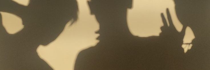 marwan banner