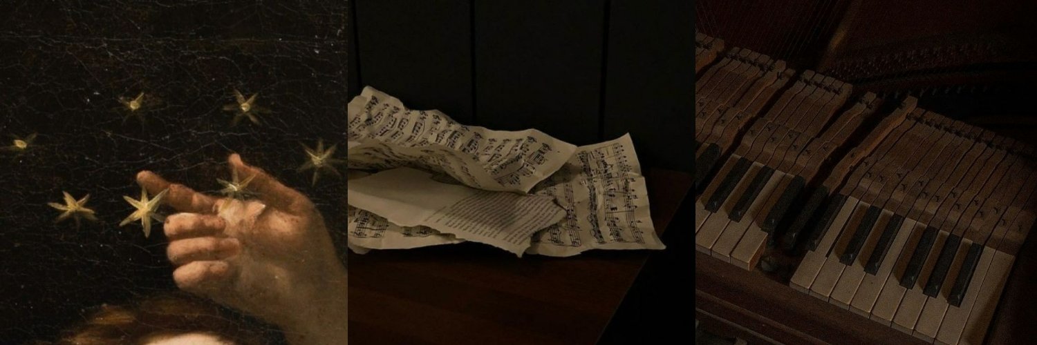 𝐩𝐫𝐨𝐟𝐞𝐬𝐬𝐨𝐫 𝐩𝐨𝐭𝐭𝐞𝐫 banner