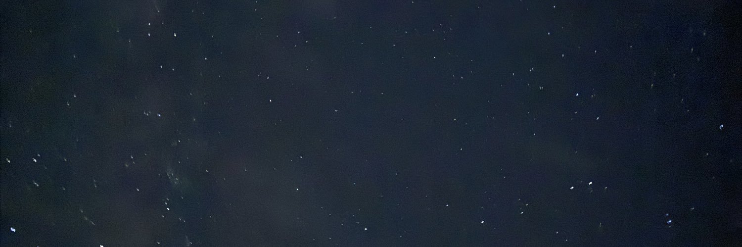 _mu_ran's profile banner image
