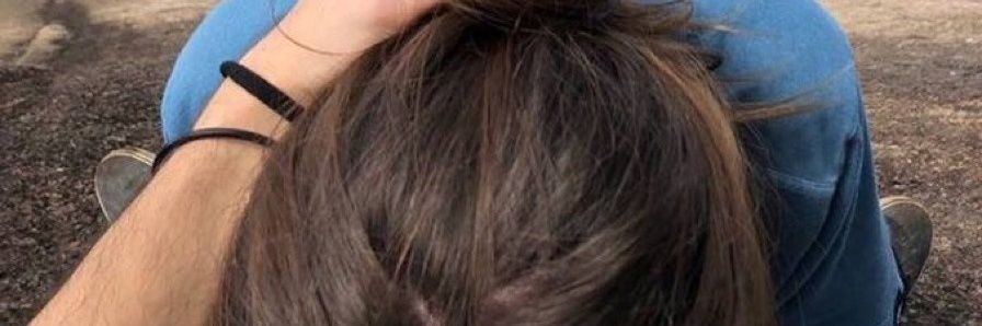 prazernott's profile banner image
