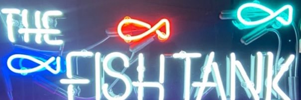 Fish8Brad's profile banner image