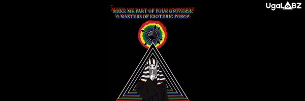 GnosisXRPL Profile Banner