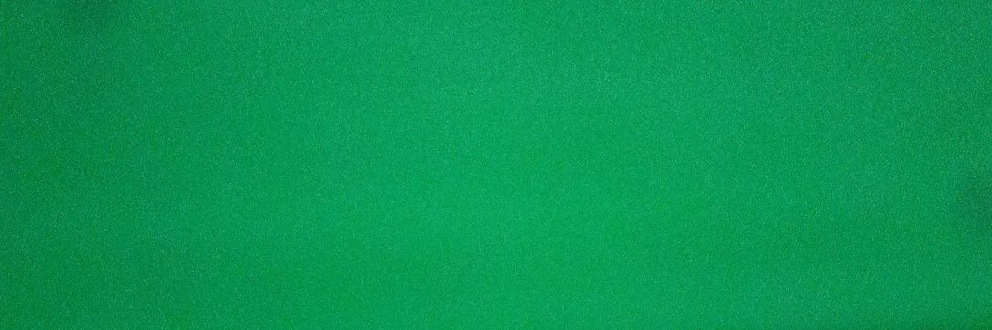 ballababj's profile banner image