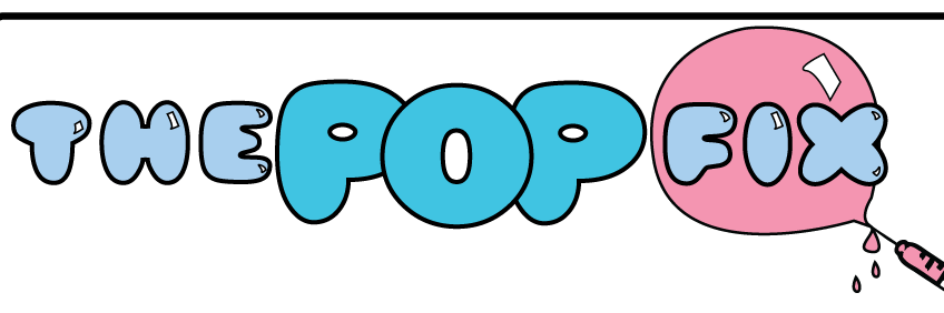 THEPOPFIX's profile banner image