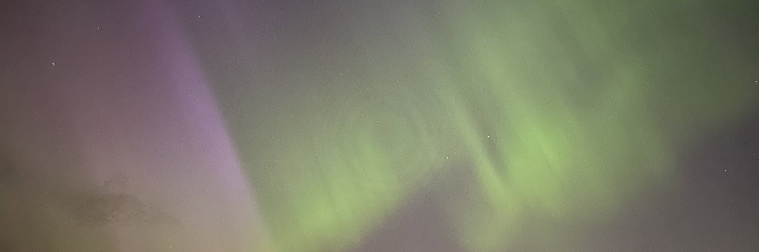 Zd8n8k's profile banner image