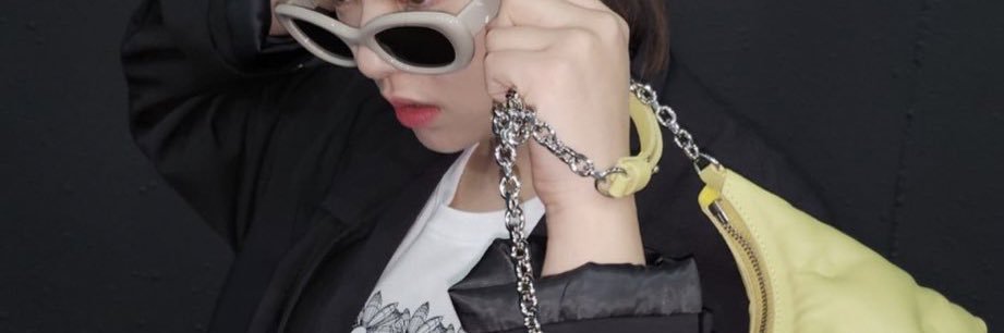 maoshym's profile banner image