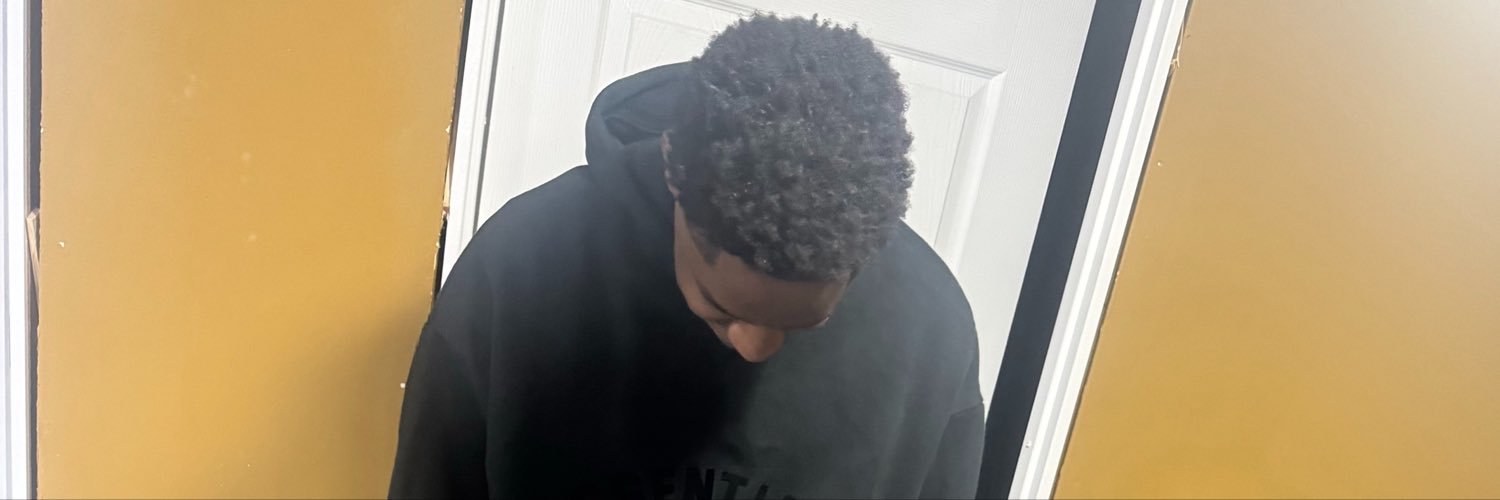 noswag344's profile banner image
