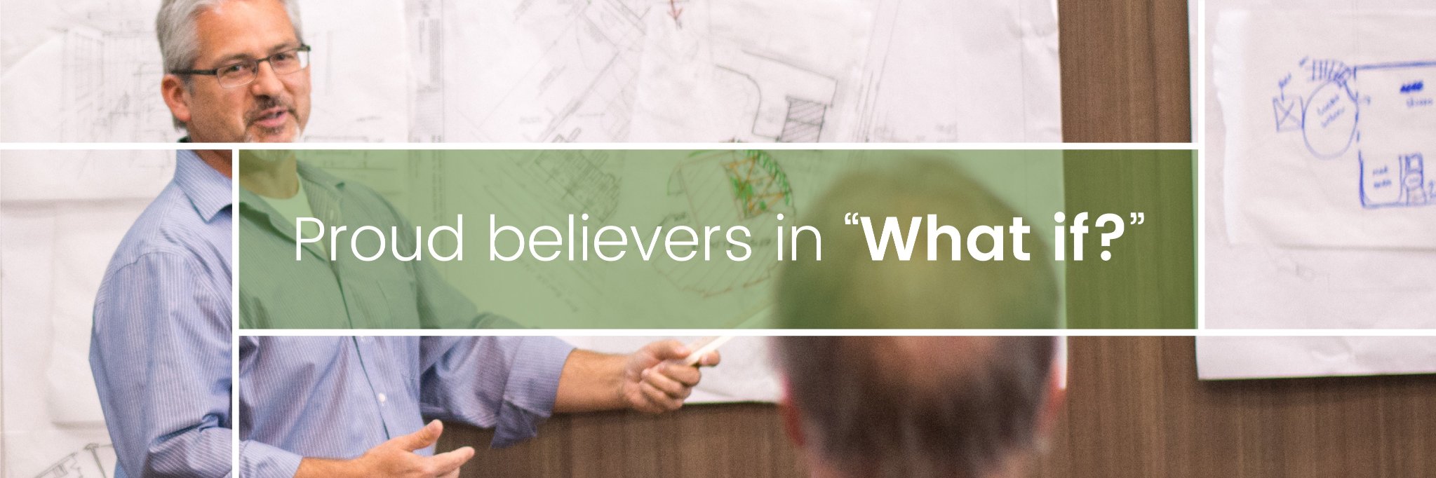 ThenDesign Architecture banner