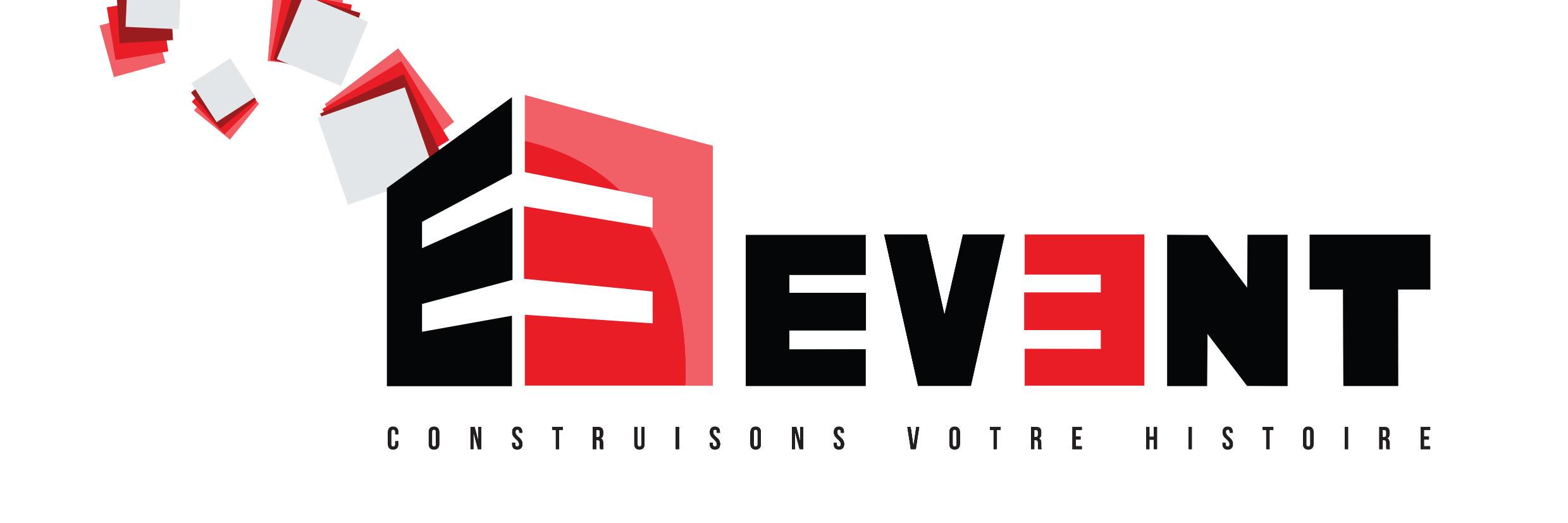 EV3NTofficiel's profile banner image