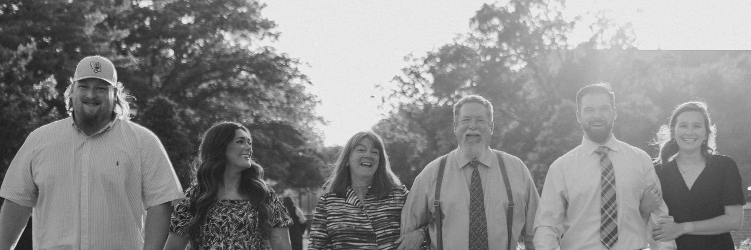 Katie_ferrelll's profile banner image