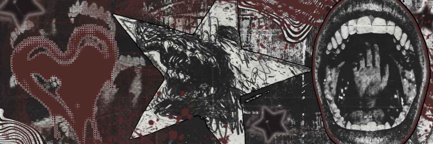 ᅠᅠ ː ꩜ . ᅠᅠ ͛ 𝗠⛧И𝗚ሃ ᅠᅠ━━ᅠᅠ 𝗠𝖀ᵀ̲ᵀ̲ ᅠᅠ✫ !ᵎ͙ banner