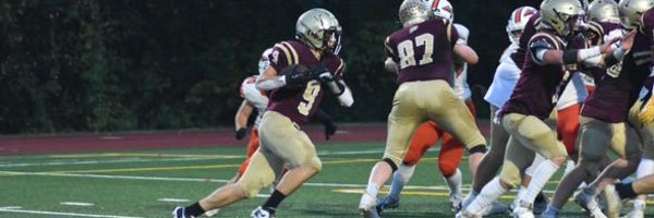 N_allen_9 Profile Banner