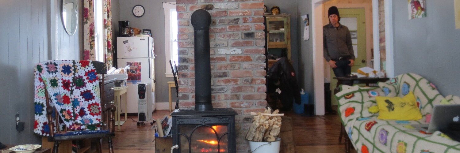 Michael Winter banner