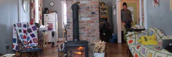 michaelwinter34 Profile Banner