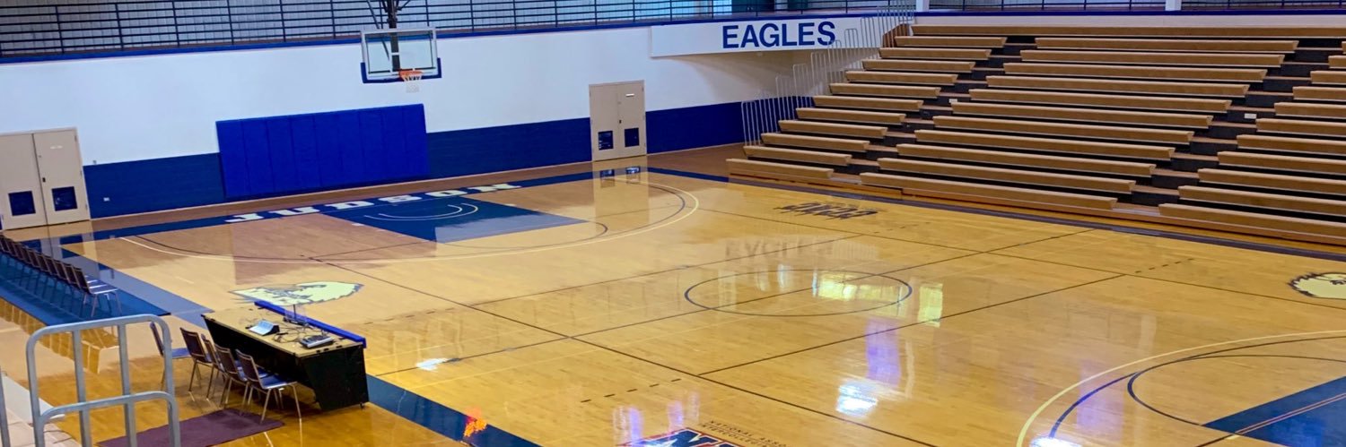 S_Collins45's profile banner image