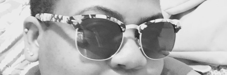 ginouelobby's profile banner image