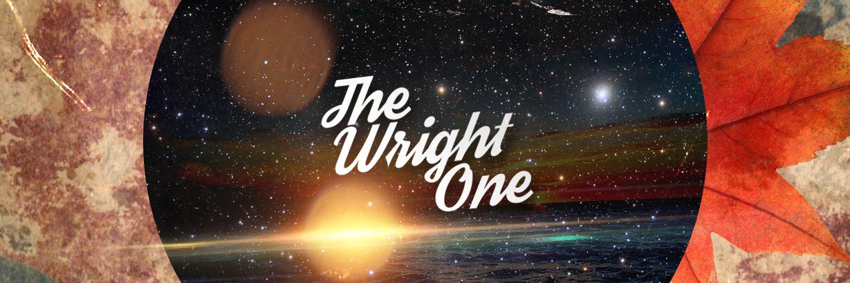 B_Wright's profile banner image