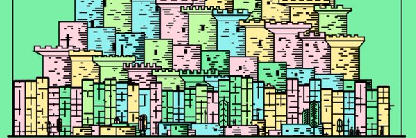 BrettMetaX Profile Banner