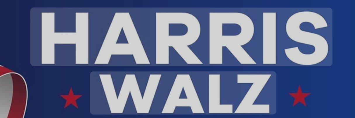 Lieutenant Obvious banner