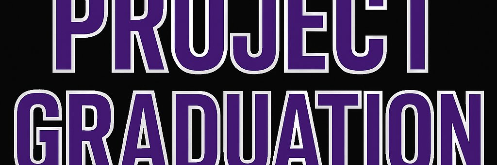 crhsprojectgrad's profile banner image