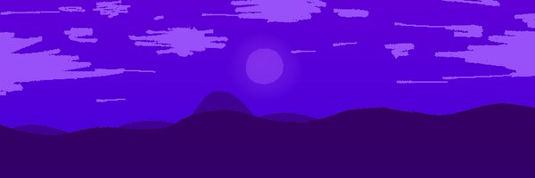 Maxi_Silly_Goob Profile Banner