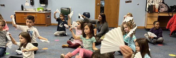 MrsACorp Profile Banner