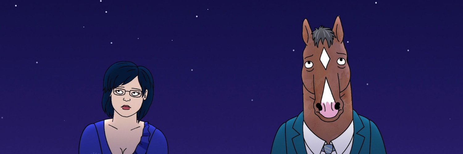inceilknur's profile banner image
