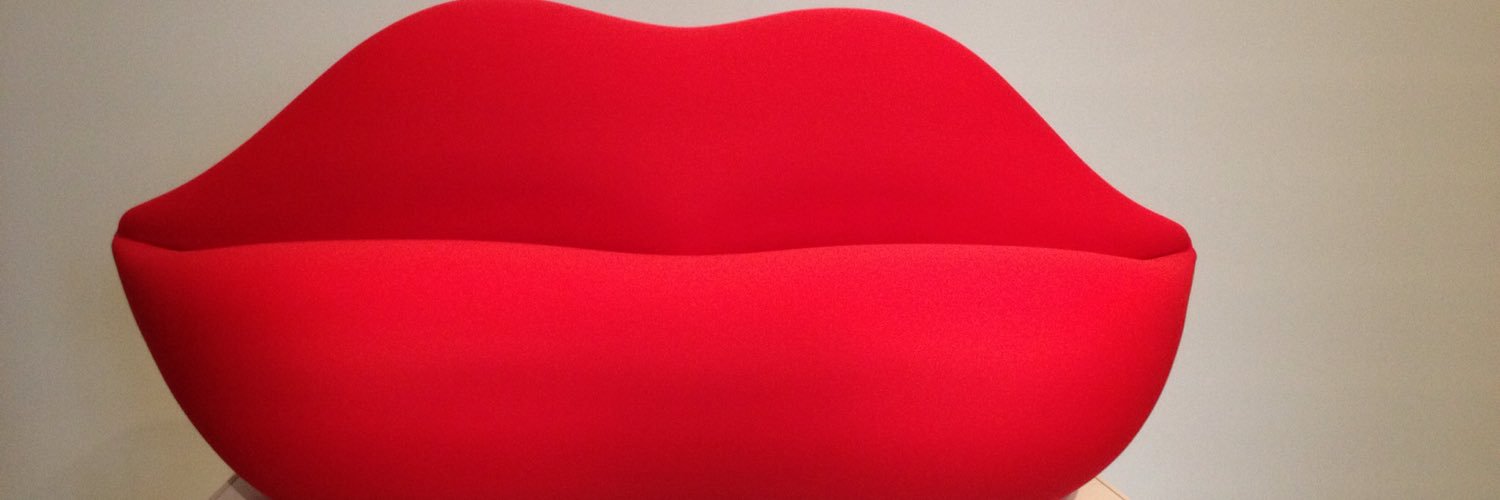 Stéphane Joby banner