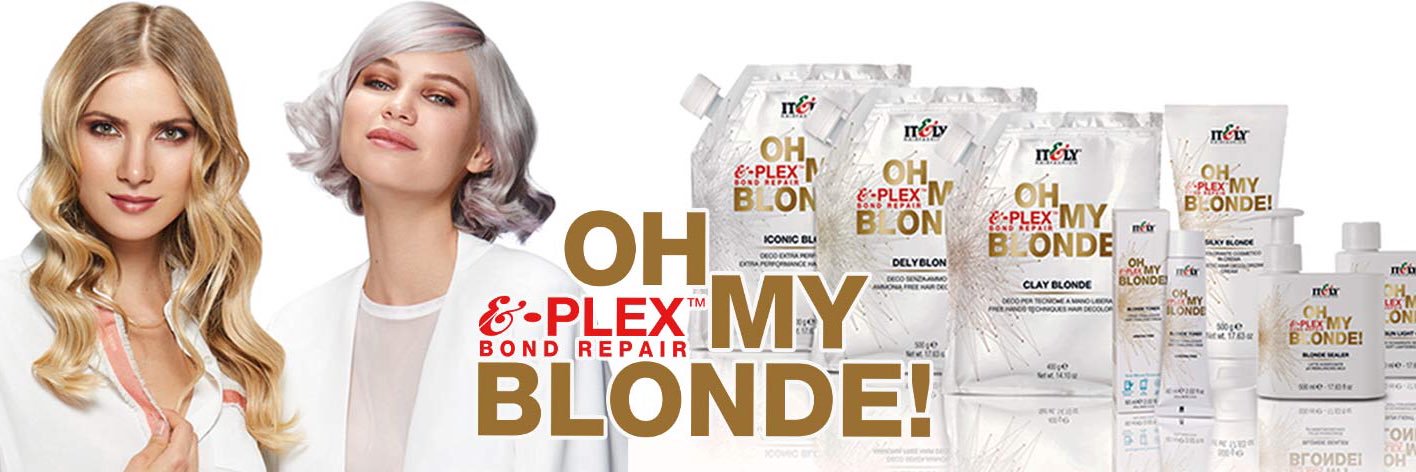 ITALYHAIRUK's profile banner image