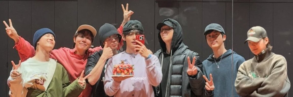 Meli | ⊙⊝⊜ banner