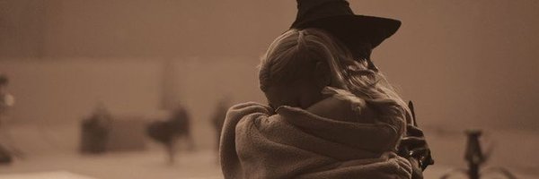 AZULATWR Profile Banner