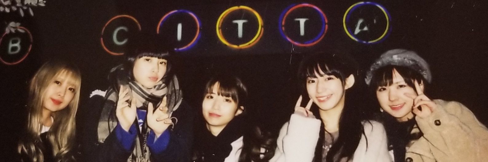 sleeping_terror's profile banner image