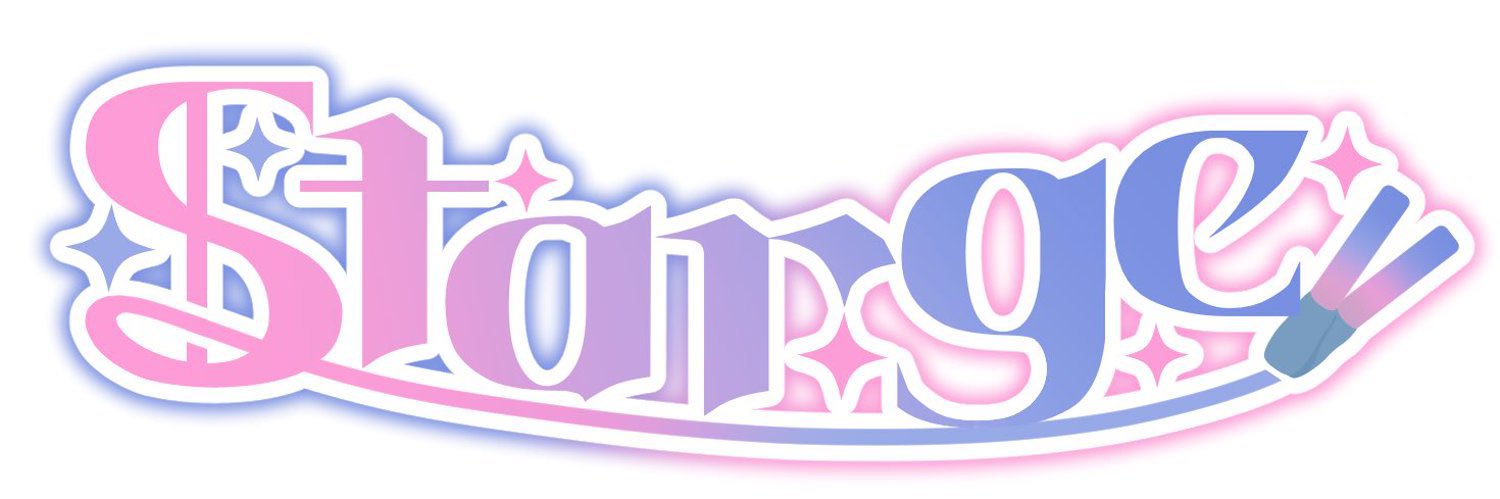 Starge研修生 banner