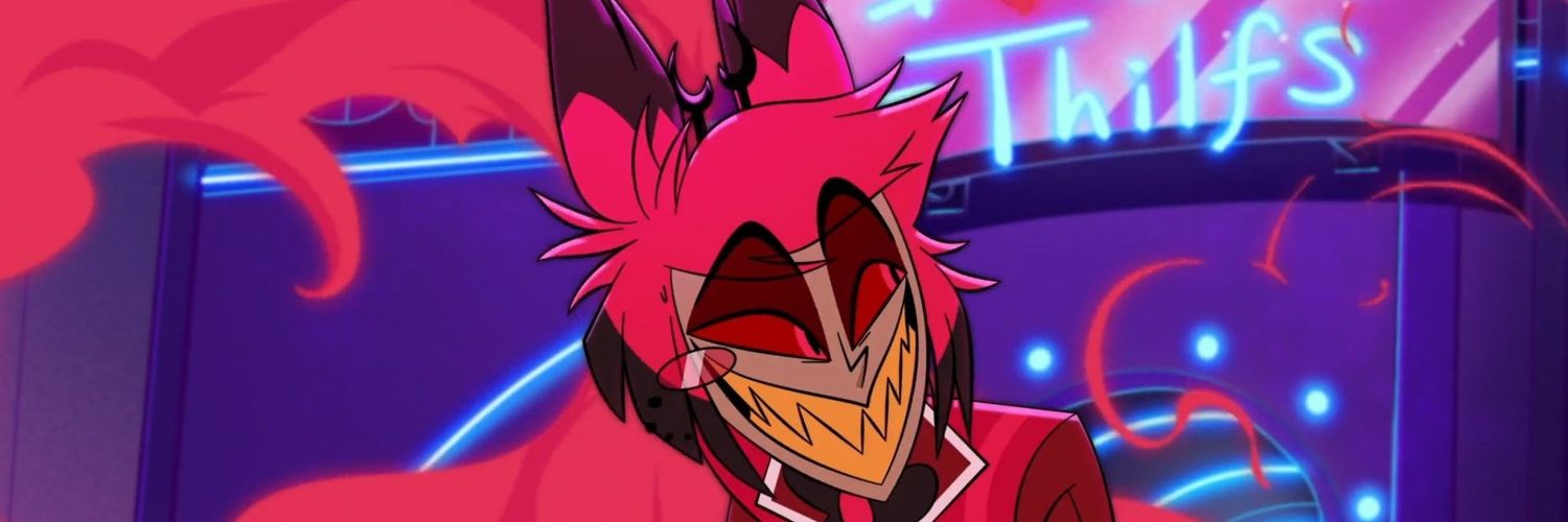 ✨Kim Silent✨ #Ezkismo #NightfallZone banner