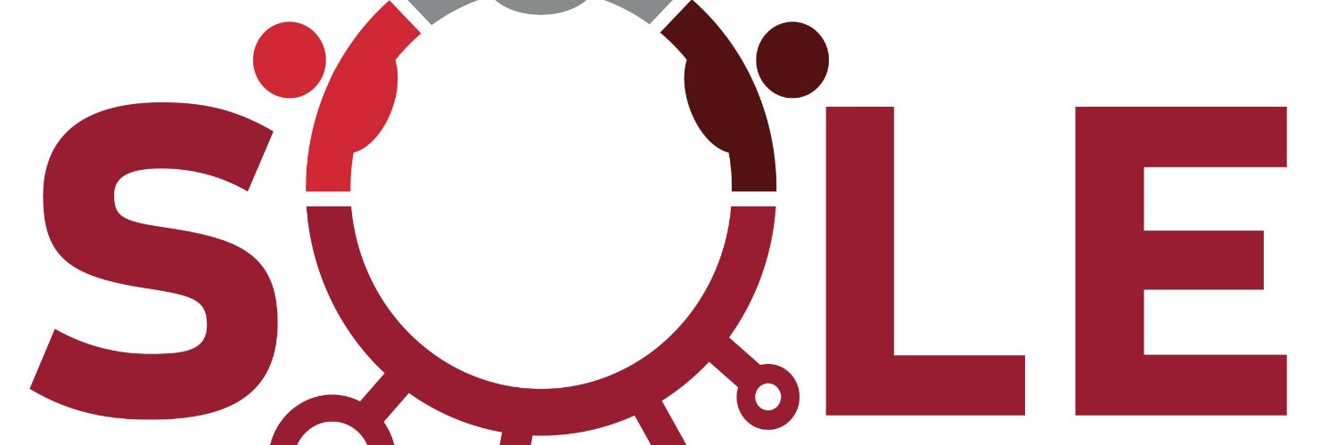 SOLE_MIT's profile banner image