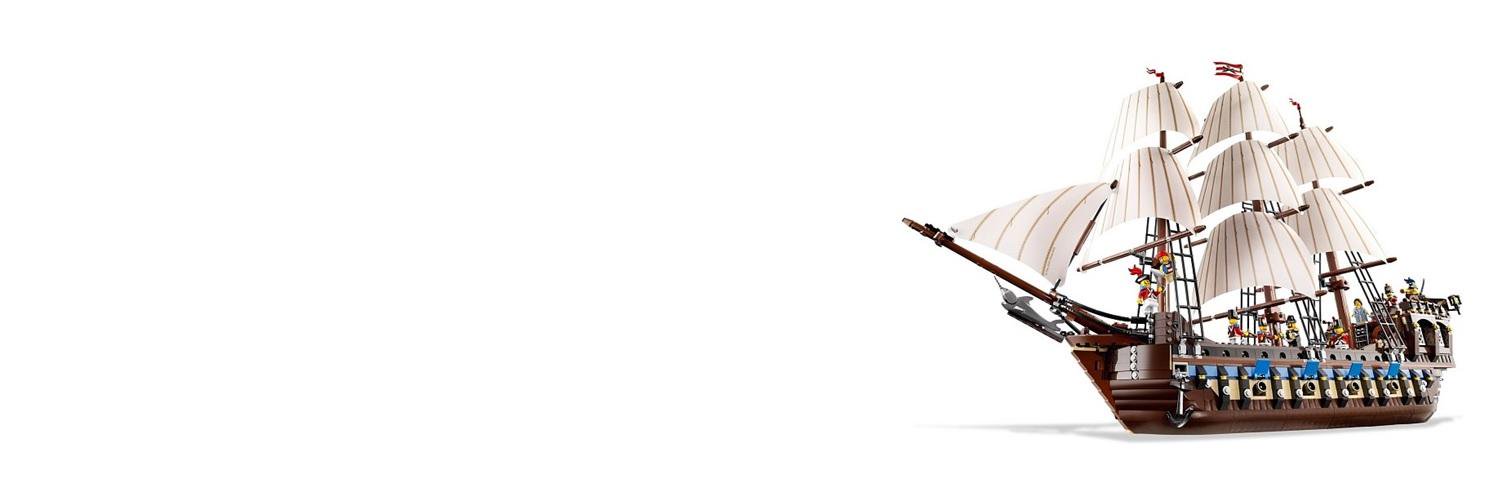 Aleduuh's profile banner image