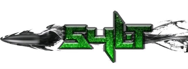 S4LT_K4OS's profile banner image