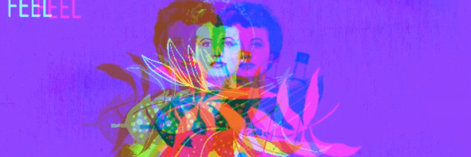 bhenales's profile banner image
