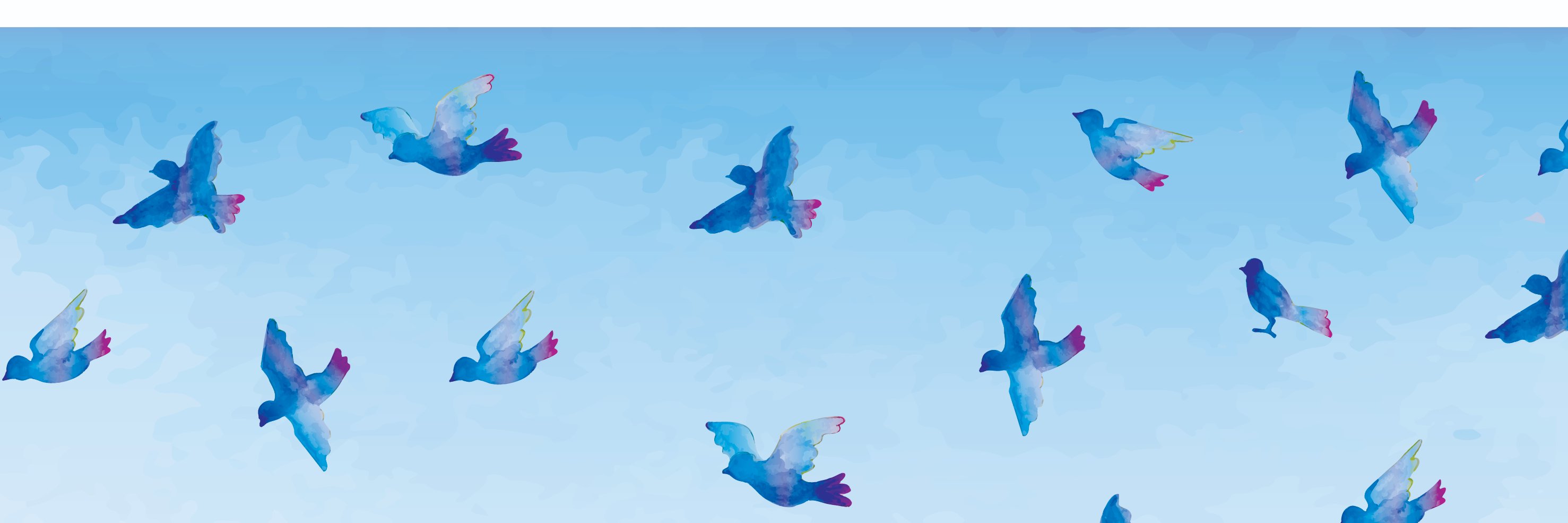 Dove_Crypto1's profile banner image