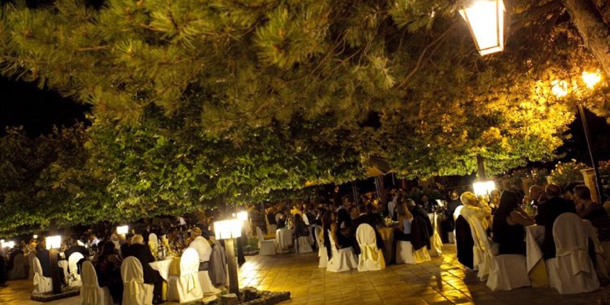 HotelBarbieri's profile banner image