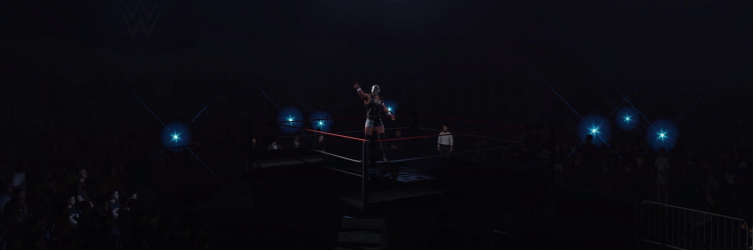 HEEL 🎨 banner