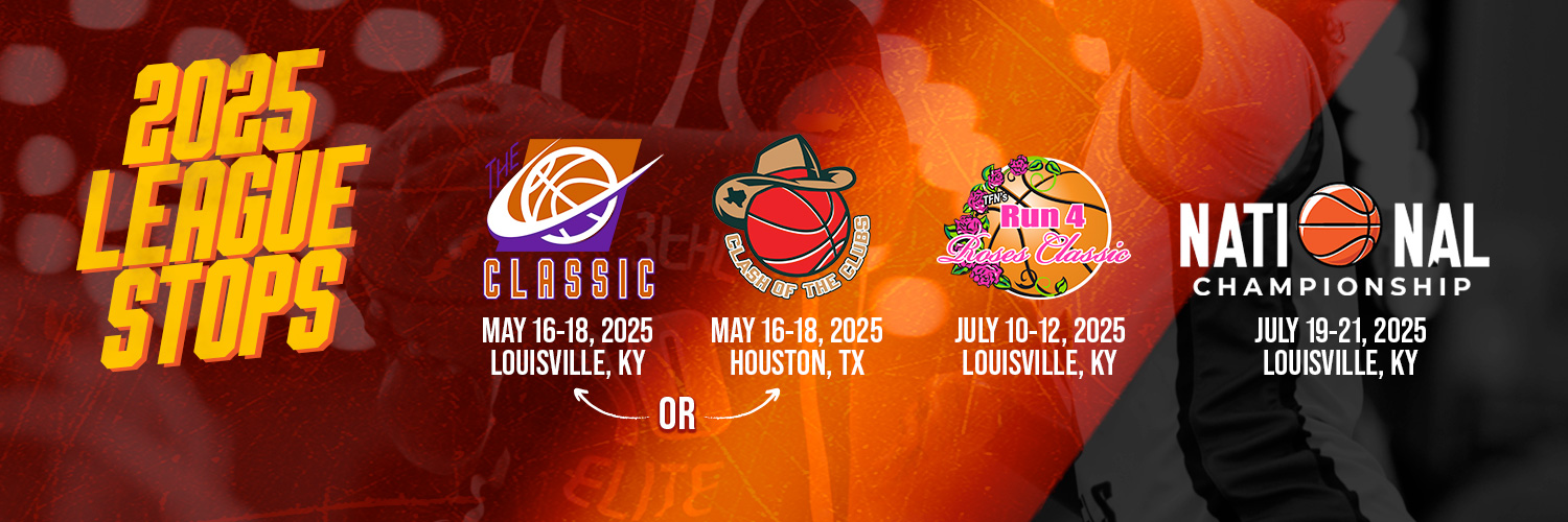 FBC Next Up SC Lady Wolves banner