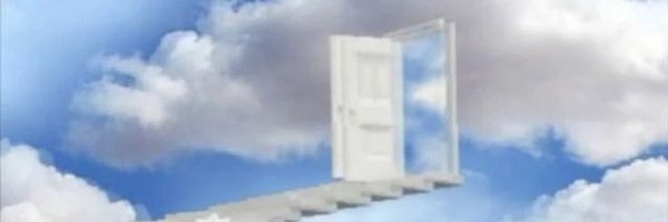 HeyGabbereva Profile Banner