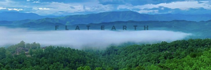 ardasong's profile banner image
