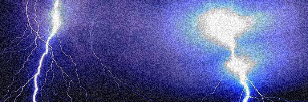 R3ktToRich's profile banner image