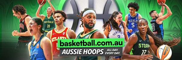 bouncepassau Profile Banner