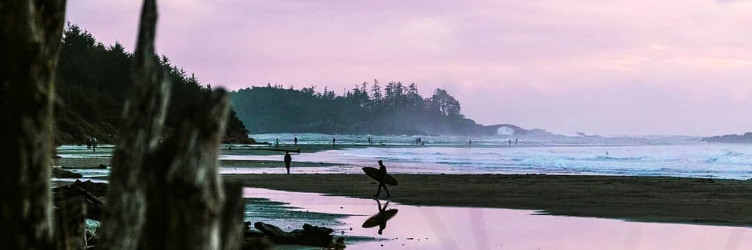 MsGabrielle's profile banner image