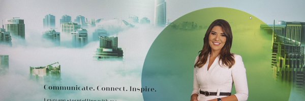 MayaHojeij Profile Banner