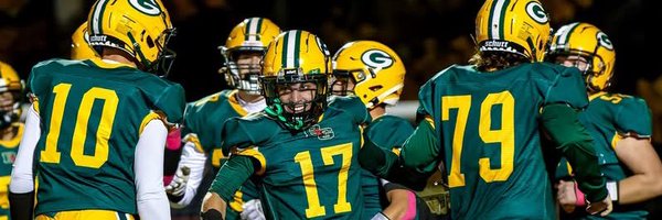 dolanalex17 Profile Banner