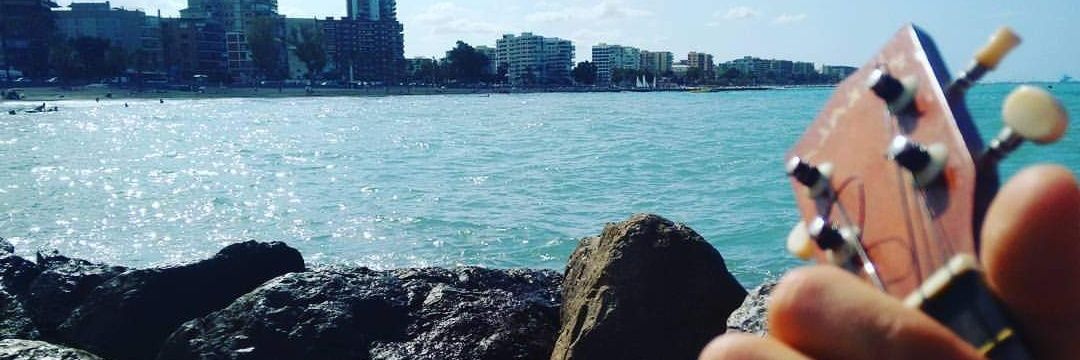 josegd183's profile banner image
